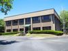500 Beacon Pkwy W photo